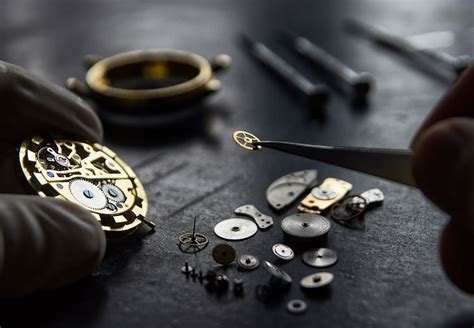 rolex watch repair atlanta|rolex repair shops in atlanta.